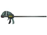 scisk-stolarski-stanley-600-x-90-mm-rozstaw-szczek-600-mm-marka-stanley