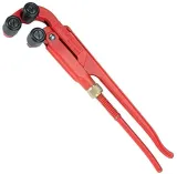 gwintownica-rothenberger-3-8-2-cale-kod-producenta-56500