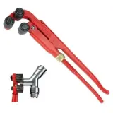 gwintownica-rothenberger-3-8-2-cale-maksymalna-srednica-rury-54-mm