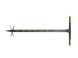 swider-fiskars-quikdrill-1000640