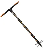 swider-fiskars-quikdrill-1000640-seria-quikdrill