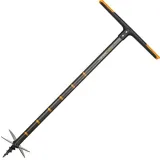 swider-fiskars-quikdrill-1000640-zasilanie-reczne