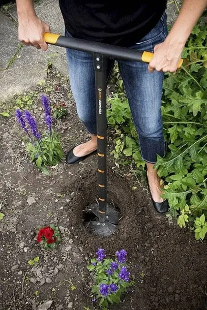 swider-fiskars-quikdrill-1000640-moc-silnika-kw-1