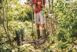 swider-fiskars-quikdrill-1000640-dlugosc-wiertla-110-cm