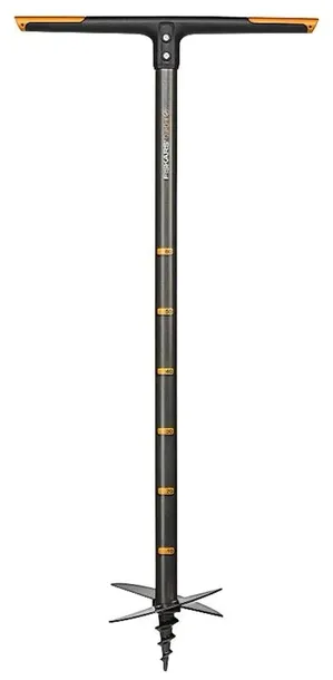 swider-fiskars-quikdrill-1000640-marka-fiskars-zasilanie-reczne