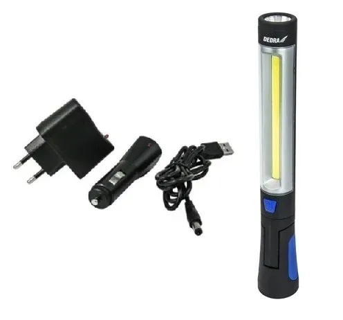 dedra-l1023-kod-producenta-l1023