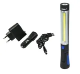 dedra-l1023-kod-producenta-l1023