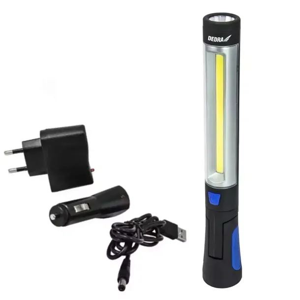 dedra-l1023-marka-dedra-kod-producenta-l1023