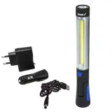 dedra-l1023-marka-dedra-kod-producenta-l1023