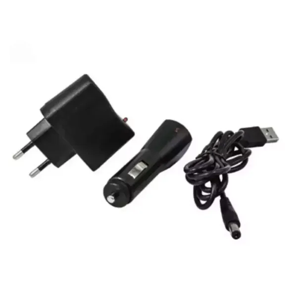 dedra-l1023-waga-z-opakowaniem-0-5-kg-marka-dedra