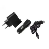 dedra-l1023-waga-z-opakowaniem-0-5-kg-marka-dedra