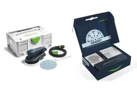 festool-578188-szlifierka-mimosrodowa-ets-ec-granat-d150-48-gr-set