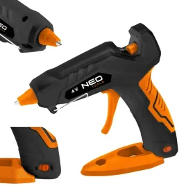 pistolet-do-kleju-neo-tools-8-15-w