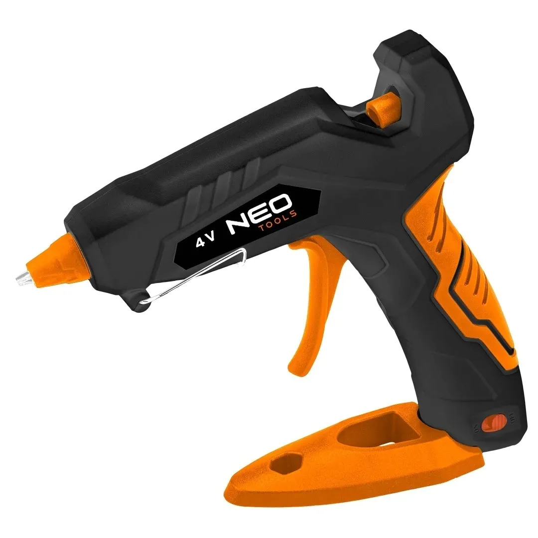 pistolet-do-kleju-neo-tools-8-15-w