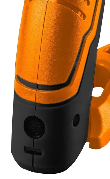 pistolet-do-kleju-neo-tools-8-15-w-seria-17-084