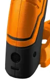 pistolet-do-kleju-neo-tools-8-15-w-seria-17-084
