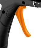 pistolet-do-kleju-neo-tools-8-15-w-temperatura-maksymalna-193-c