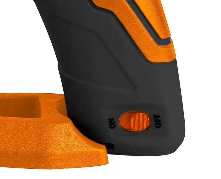 pistolet-do-kleju-neo-tools-8-15-w-zasilanie-elektryczne