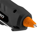 pistolet-do-kleju-neo-tools-8-15-w-waga-z-opakowaniem-0-15-kg