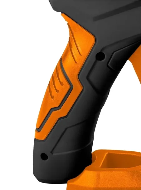 pistolet-do-kleju-neo-tools-8-15-w-moc-15-w