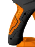 pistolet-do-kleju-neo-tools-8-15-w-moc-15-w