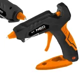 pistolet-do-kleju-neo-tools-8-15-w-marka-neo-tools-srednica-wkladu-mm-8