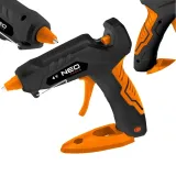 pistolet-do-kleju-neo-tools-8-15-w-marka-neo-tools-temperatura-maksymalna-193-c