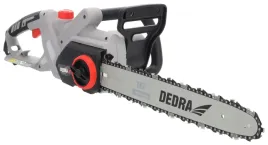 pila-lancuchowa-pilarka-elektryczna-dedra-ded8701-2400w-40cm-16-sds