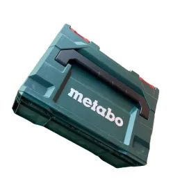 wkretarka-akumulatorowa-metabo-18-v-200-ah-udarowa-z-walizka