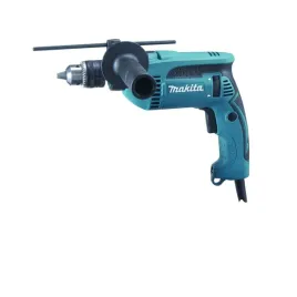 wiertarka-udarowa-makita-hp1641k-680-w-z-uchwytem-13-mm-w-walizce
