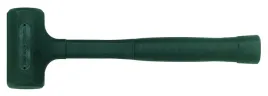 pobijak-poliuretanowy-teng-tools-gumowy