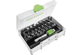festool-asortyment-koncowek-sys3-xxs-ce-tx-bhs-60
