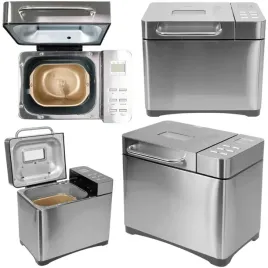 wypiekacz-do-chleba-lund-68033-srebrny-szary-710-w