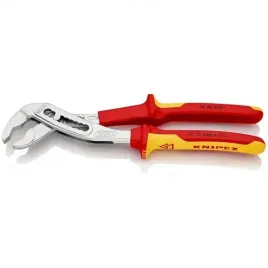 szczypce-knipex-88-06-250