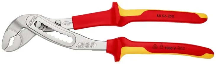 szczypce-knipex-88-06-250-dlugosc-250-mm