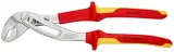 szczypce-knipex-88-06-250-dlugosc-250-mm