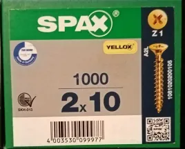 wkrety-do-drewna-spax-2-x-10-mm-1000-szt