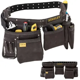 stanley-80113-skorzany-pas-narzedziowy-monterski