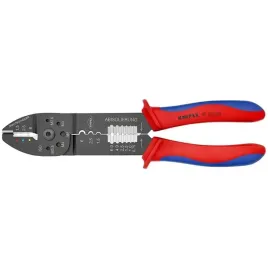 szczypce-do-zagniatania-knipex-240-mm