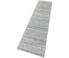 chodnik-sizalowy-80x240cm-plasko-tkany-do-przedpokoju-korytarza-na-taras