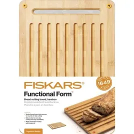 fiskars-ff-deska-do-krojenia-bambus-25x35-1059230