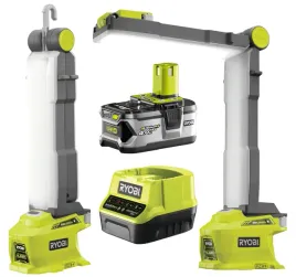 lampa-akumulatorowa-18v-one-r18alf-0-ryobi-850lm