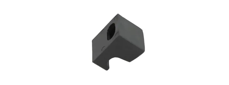 sciagacz-izolacji-wiha-42062-waga-z-opakowaniem-280-kg
