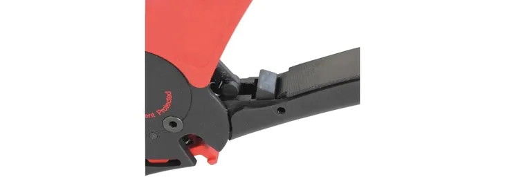 sciagacz-izolacji-wiha-42062-marka-wiha-dlugosc-200-mm