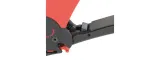 sciagacz-izolacji-wiha-42062-marka-wiha-dlugosc-200-mm