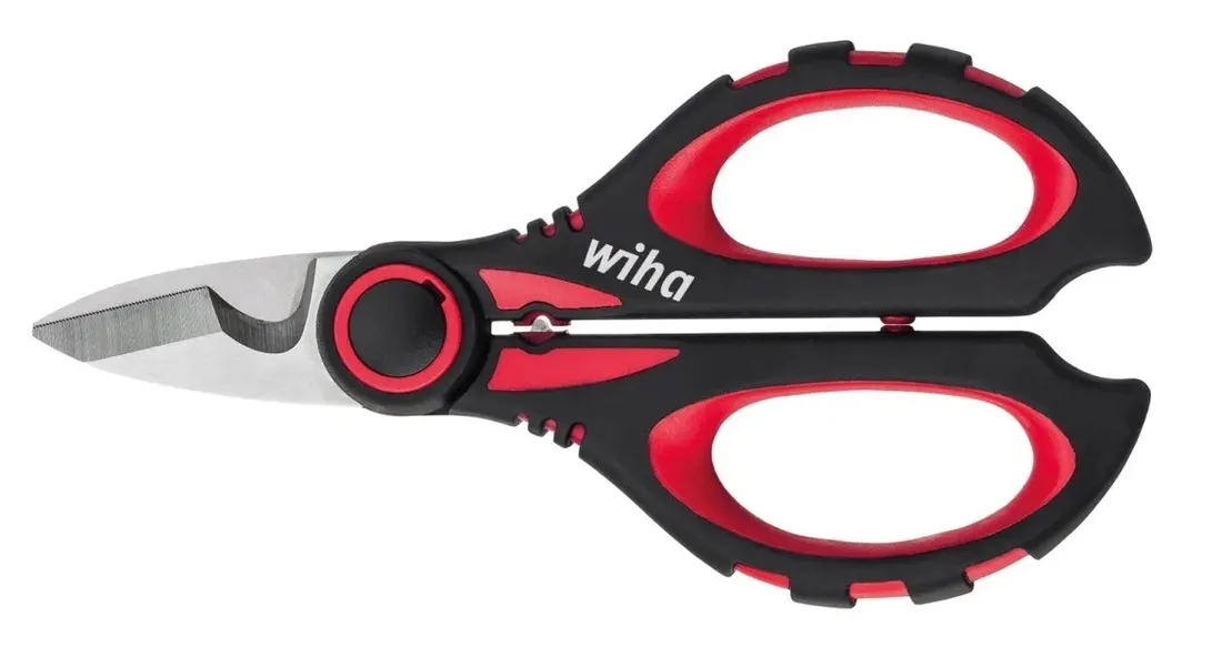 nozyce-do-kabli-wiha-41923-marka-wiha
