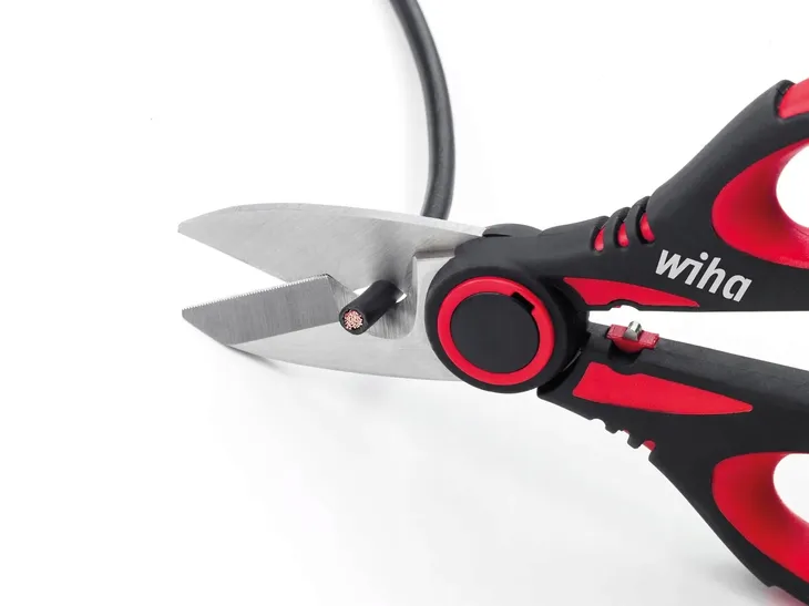 nozyce-do-kabli-wiha-41923-model-41923