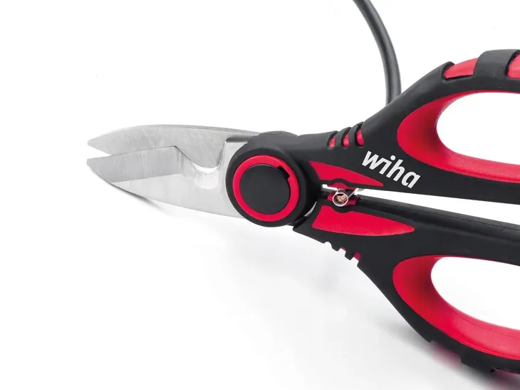 nozyce-do-kabli-wiha-41923-kolor-czarny