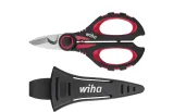 nozyce-do-kabli-wiha-41923-kod-producenta-41923