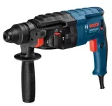 mlotowiertarka-bosch-sds-plus-790-w